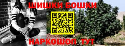 герыч Бердск